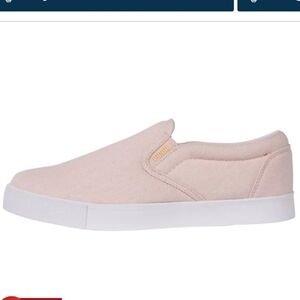 PUMA Womens Tustin Summer Slip-On Golf Shoes - Cloud Pink - Sz 8.5 - New In Box